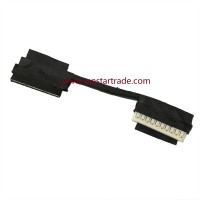 battery CABLE for Dell Vostro 3400 3583 3480 3481 